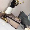 Dior Evolution Bag 1797