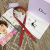Lady Dior 1622