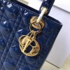 Lady Dior 1612