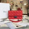 Dior WOC 1675