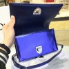 Dior ama 1775