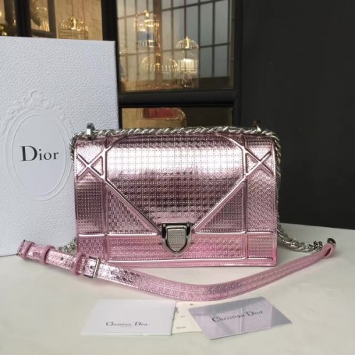 Dior ama 1757