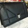 Dior ama 1732