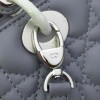 Lady Dior 1632