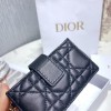 Dior Card Holder