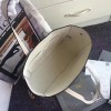Dior tote Bag 1696