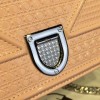 Dior ama 1761