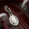 Lady Dior 1625