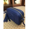 Gucci Soho Disco 2367