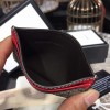 Gucci Card holder 01
