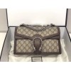 Gucci Dionysus Bag New