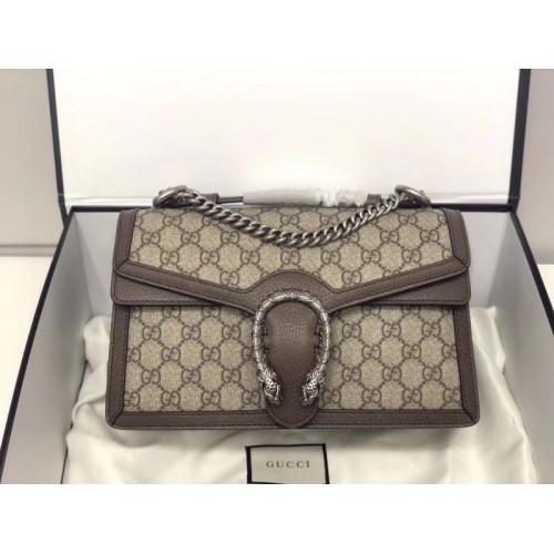 Gucci Dionysus Bag New