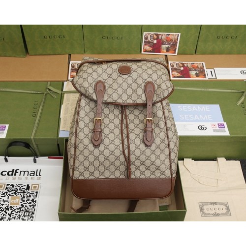 Louis Vuitton Onthego Pink MM Bag