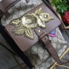 Gucci Backpack 012