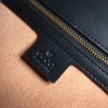 Gucci Sylvie 2146