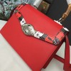 Gucci Lilith 2187