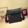 GG Supreme messenger Style ‎474137 K5RLN 1095