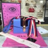 Gucci Sylvie 2345