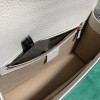 Gucci Sylvie And Dionysus white 421882