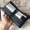 Gucci Wallet 2594