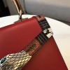 Gucci Lilith 2391