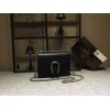 Gucci Dionysus Black Bag
