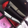 Gucci GG Supreme Wallet