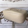 Gucci Soho Disco 2605
