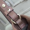 Gucci Handbag 2402