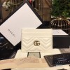 Gucci Card holder 06