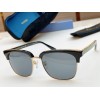 Gucci Sunglasses 001