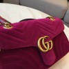 Gucci GG Marmont 2424