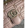 Gucci Marmont Bag 2644