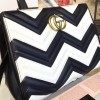 Gucci GG Marmont matelassé 2238