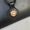 Gucci Backpack 02