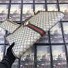 Gucci Rajah Large Tote