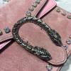 Gucci Dionysus 025