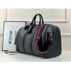 Gucci Carry-on Duffle