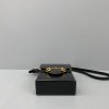Gucci Liberty phone case 1955 in black
