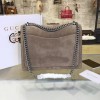 Gucci Dionysus 054