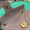 Gucci GG Marmont 2409