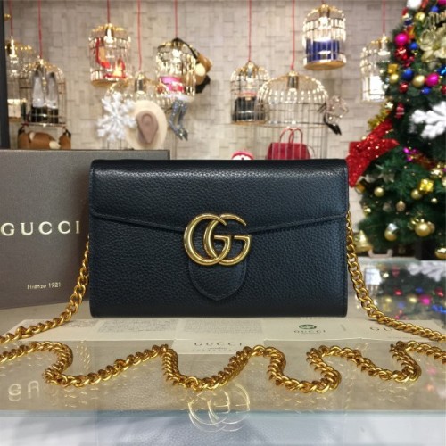 Gucci Marmont 2186