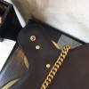 GUCCI LOVED 2658