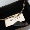 Gucci bracelet new