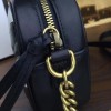 Gucci GG Marmont matelassé 2243