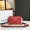 Gucci Broadway 01