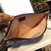 Gucci Clutch Bag 011