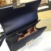 Gucci Padlock