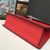 Gucci Lilith 2187