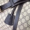 Gucci Travel bag 2515